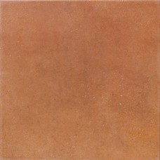 (30x30) AB-80 Fuego - Abadia з колекції Abadia Abadia Керамічна плитка Grespania