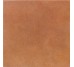 Плитка (30x30) AB-80 Fuego - Abadia з колекції Abadia Grespania