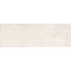 (11x33.15) Brick Almond - Brick з колекції Brick Brick Керамічна плитка Gayafores