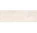 Плитка (11x33.15) Brick Almond - Brick з колекції Brick Gayafores