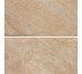Плитка (30x60) 63K33rz Gold Outdoor Rettificato – Anthology Stone из коллекции Anthology Stone Emilceramica