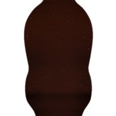 L-елемент (3.5x1.8) A.cento3T Cento per Cento Керамічна плитка IMOLA — сторінка 4