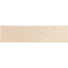 (7.5x30) 21956 Cottage cream Eq-3 - Cottage из коллекции Cottage Equipe (7.5x30) 21956 Cottage cream Eq-3 - Cottage из коллекции Cottage Equipe