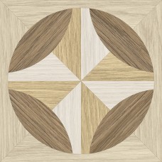 20x20 Dim Foglie - Dimore - EGNJ з колекції Dimore Emilceramica 20x20 Dim Foglie - Dimore - EGNJ з колекції Dimore Emilceramica Dimore Керамічна плитка Emil Ceramica