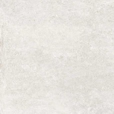 60*60 Elba Blanco Elba з колекції Elba 60*60 Elba Blanco Elba з колекції Elba