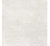 Плитка 60*60 Elba Blanco Elba Grespania з колекції Elba Grespania