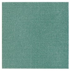 Verde Scuro 20x20 Feeling з колекції Feeling Verde Scuro 20x20 Feeling з колекції Feeling Del Conca — керамограніт із Сан-Клементе, історія з 1979 року