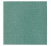 Плитка Verde Scuro 20x20 Feeling Del Conca з колекції Feeling Del Conca