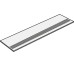 Сходинка 330x1200 Gs. Fgst Dk Tec - Grain Stone - E0UC з колекції Grain Stone Ergon