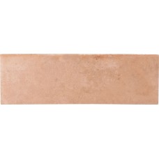Nude - 6x18.6 30686 Raku з колекції Raku Equipe Nude - 6x18.6 30686 Raku з колекції Raku Equipe Raku Керамічна плитка Equipe Ceramicas
