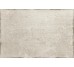 Плитка 40.5x61 0924606 Chillon GripR11 Elios Ceramica C-le Stone из коллекции C-le Stone Elios Ceramica