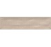 Плитка (7.5x30) SLSH1 73GB - Slash з колекції Slash Imola