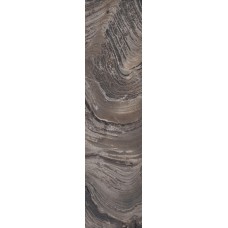 (30x120) SP3144L Sp. Exot. Brown Lap. Lux - Supreme из коллекции Supreme Supreme Керамическая плитка Flaviker — страница 3