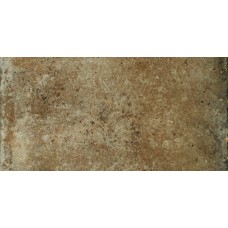 (20x40.5) 0382460 Terranova Tortora 20,3X40,5 - Terranova из коллекции Terranova Elios Terranova