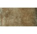 Плитка (20x40.5) 0382460 Terranova Tortora 20,3X40,5 - Terranova з колекції Terranova Elios