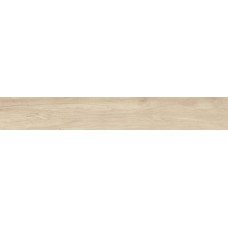 26,5x180 White Smoke Rett L - Woodtalk - 279E0R з колекції Woodtalk Woodtalk Керамічна плитка Ergon — сторінка 2