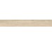 Плитка 26,5x180 White Smoke Rett L - Woodtalk - 279E0R з колекції Woodtalk Ergon