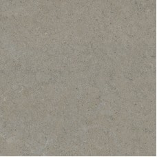 60*60 Calcare Greige Rec Tau Ceramica — від першої тунельної печі Іспанії до плит ASCALE — сторінка 3