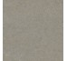 Плитка 60*60 Calcare Greige Rec Tau