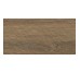 Плитка підлогова Carrizo Wood STR 300x600x8,5 Paradyz Paradyz