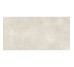 Плитка керамогранітна VTГ980 Vento Кремовий RECT 600x1200x8 Golden Tile Golden Tile