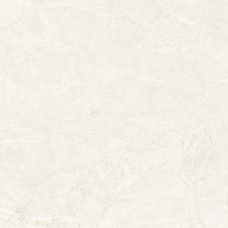 HARBOR CREAM MATT RECT 59.8х59.8 (для підлоги і стін) HARBOR CREAM MATT RECT 59.8х59.8 (для підлоги і стін)