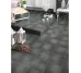 Сходинка пряма Semir Grafit 300x300x8,5 Paradyz Paradyz