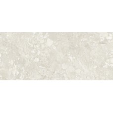 119,3*280 Ashen Ivory Natural 6 Mm 119,3*280 Ashen Ivory Natural 6 Mm