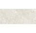 Плитка 119,3*280 Ashen Ivory Natural 6 Mm Apavisa