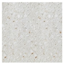 60 * 60 Frammenta Bianco Roc Rett 8694665 20 Mm