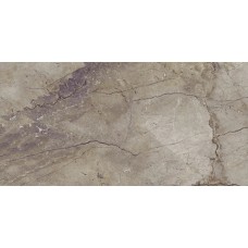 G-3397 WILD FOREST GREY NAT MIX 6MM 59,55x119,3 (для підлоги і стін)