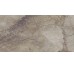 G-3397 WILD FOREST GREY NAT MIX 6MM 59,55x119,3 (плитка для підлоги і стін)