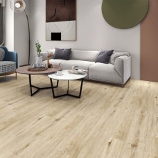 Виниловое покрытие Dakar* LVT Dry back (1 сорт) Dakar