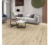 Вінілове покриття Dakar* LVT Dry back (1 сорт)