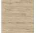 Вінілове покриття Dakar* LVT Dry back (1 сорт)