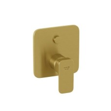 Змішувач Renon 42759N075 золото брашоване Kludi Змішувач Renon 42759N075 золото брашоване Kludi