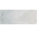 Декор Blanco Diamond Decor 40x120 1212 Porcelanite Dos з колекції 1212 Porcelanite Dos