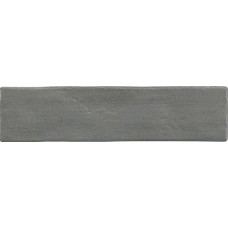 7x28 Calce Antracite - Calce - R02U з колекції Calce 7x28 Calce Antracite - Calce - R02U з колекції Calce