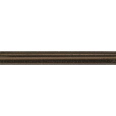 Lirica Bronzo Torello Бордюр (3.5x30) P17054 Lirica Керамічна плитка Vallelunga — сторінка 2