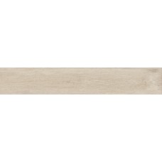 20*120 Woodsense Avorio Rec R7Fu Woodsense з колекції Woodsense