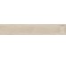 Плитка 20*120 Woodsense Avorio Rec R7Fu Woodsense Ragno з колекції Woodsense Ragno