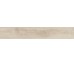 Плитка 20*120 Woodsense Avorio Rec R7Fu Woodsense Ragno з колекції Woodsense Ragno