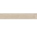 Плитка 20*120 Woodsense Avorio Rec R7Fu Woodsense Ragno з колекції Woodsense Ragno
