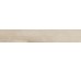 Плитка 20*120 Woodsense Avorio Rec R7Fu Woodsense Ragno з колекції Woodsense Ragno