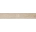 Плитка 20*120 Woodsense Avorio Rec R7Fu Woodsense Ragno з колекції Woodsense Ragno