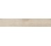 Плитка 20*120 Woodsense Avorio Rec R7Fu Woodsense Ragno з колекції Woodsense Ragno
