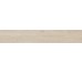 Плитка 20*120 Woodsense Avorio Rec R7Fu Woodsense Ragno з колекції Woodsense Ragno