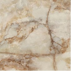 Amaranto 60x60 Jaipur Keramika з колекції Jaipur Keramika Amaranto 60x60 Jaipur Keramika з колекції Jaipur Keramika Absolut Keramika плитка