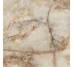Плитка Amaranto 60x60 Jaipur Absolut Keramika з колекції Jaipur Absolut Keramika