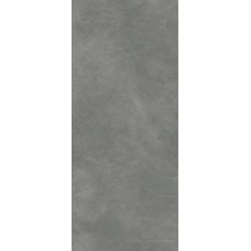 120x280 167502  GREY LOGO Tonino Lamborghini Korium з колекції Korium Tonino Lamborghini Tonino Lamborghini: колекції з іменами автодромів Формули-1 — сторінка 6